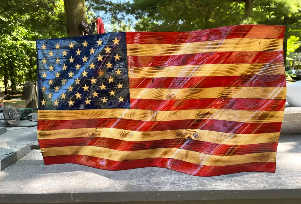 WEB-01-John-Mooy-FLAG