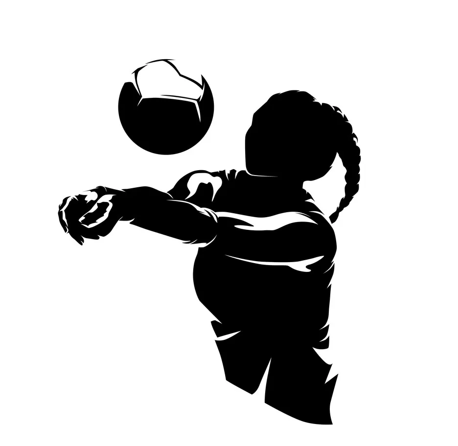 WEB-BW-Girls-Volleyball