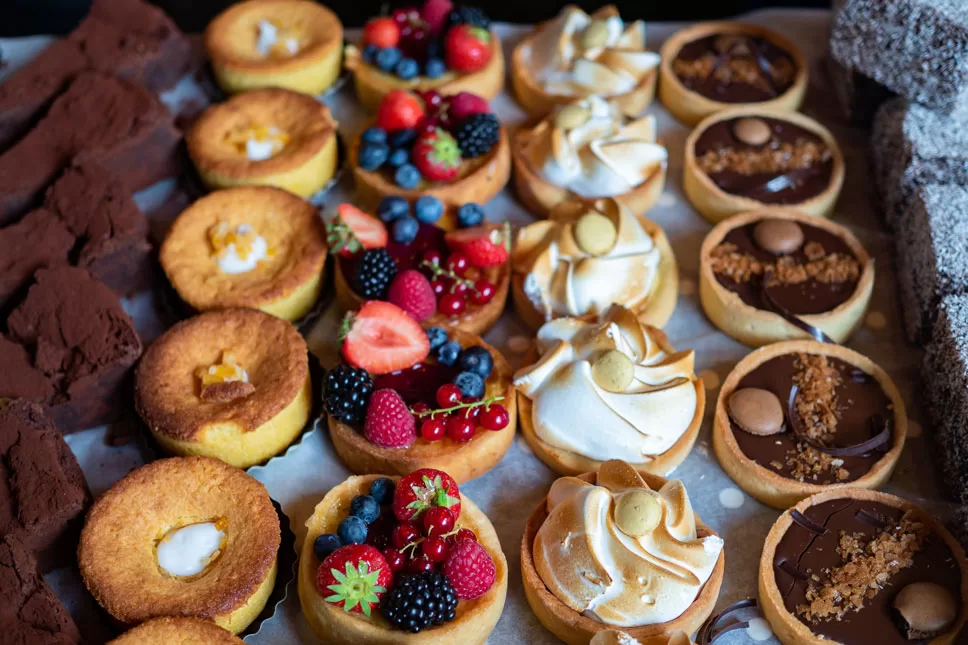 WEB-Baked-Goods