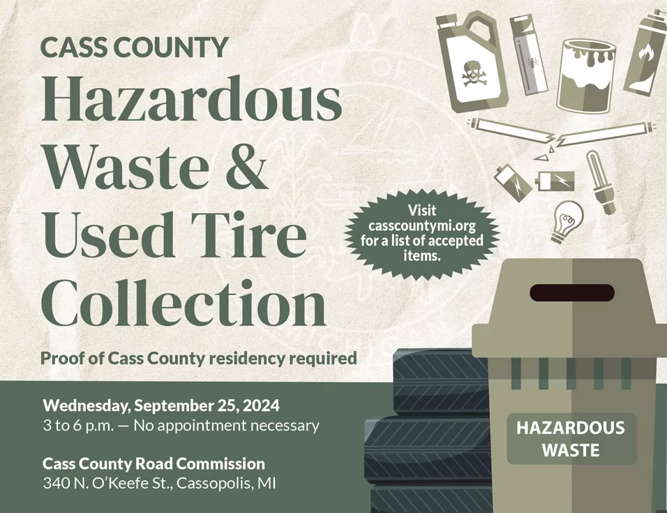 WEB-Cass-County--ADHHW-2024---Marcellus-News-ad