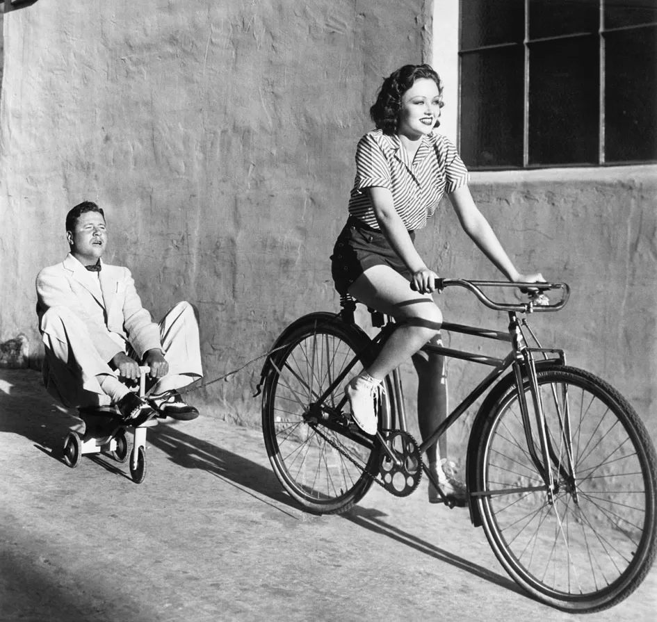 WEB-Earth-Talk-vintage-bike