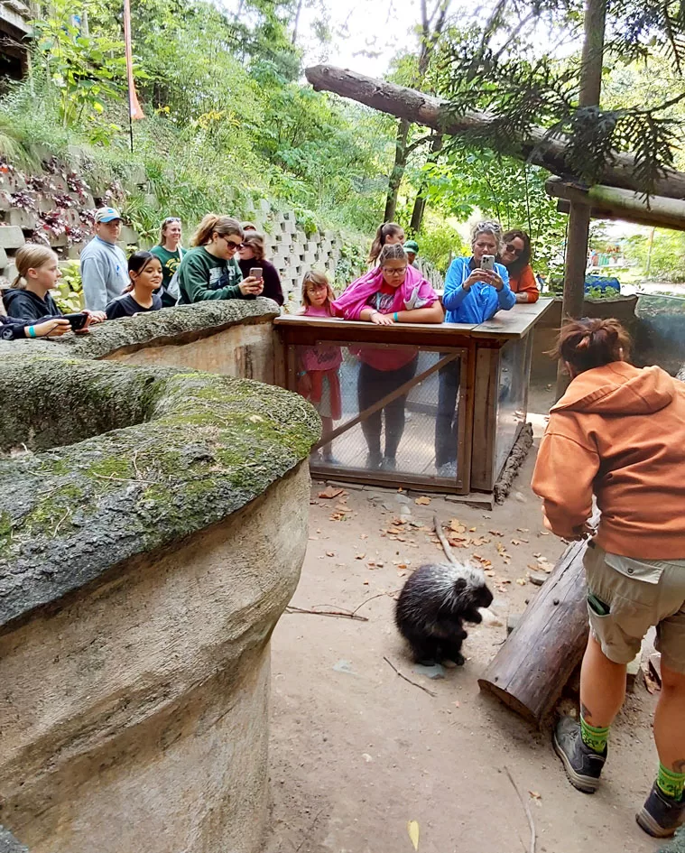 WEB-Kids-at-John-Ball-Zoo