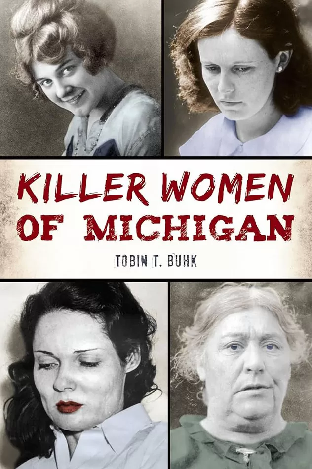 WEB-Killer-women