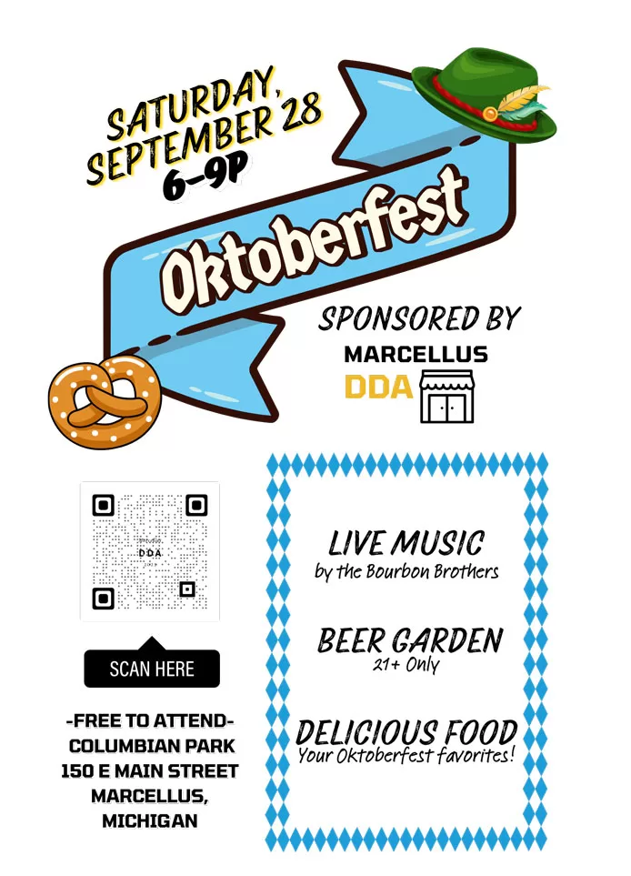 WEB-Oktoberfest-Advertisement---Marcellus-DDA