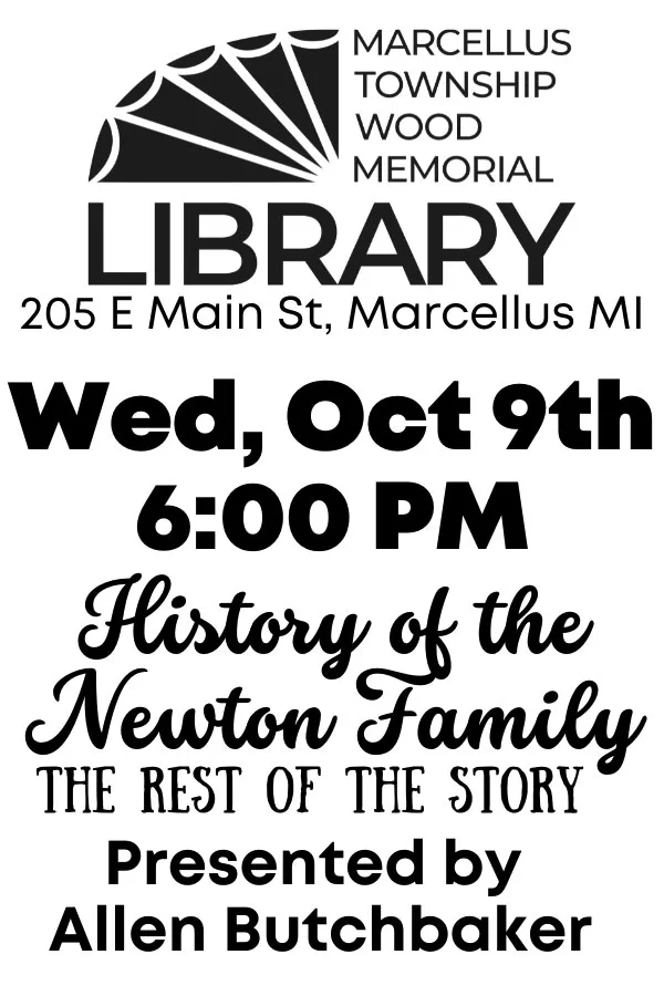 BW-WEB-01-LIB-AD-Oct-3-History-of-the-Newton-Family