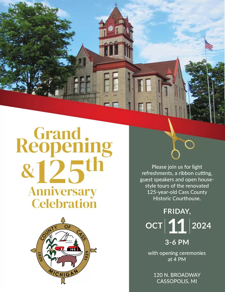 WEB-COURTHOUSE-Grand-Opening-Celebration-Flyer
