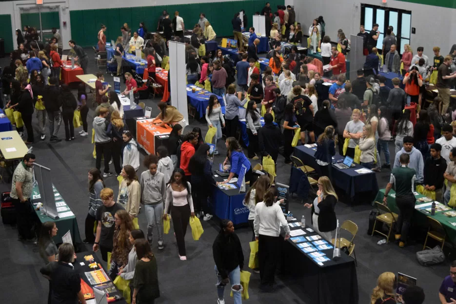 WEB-College-Fair-copy