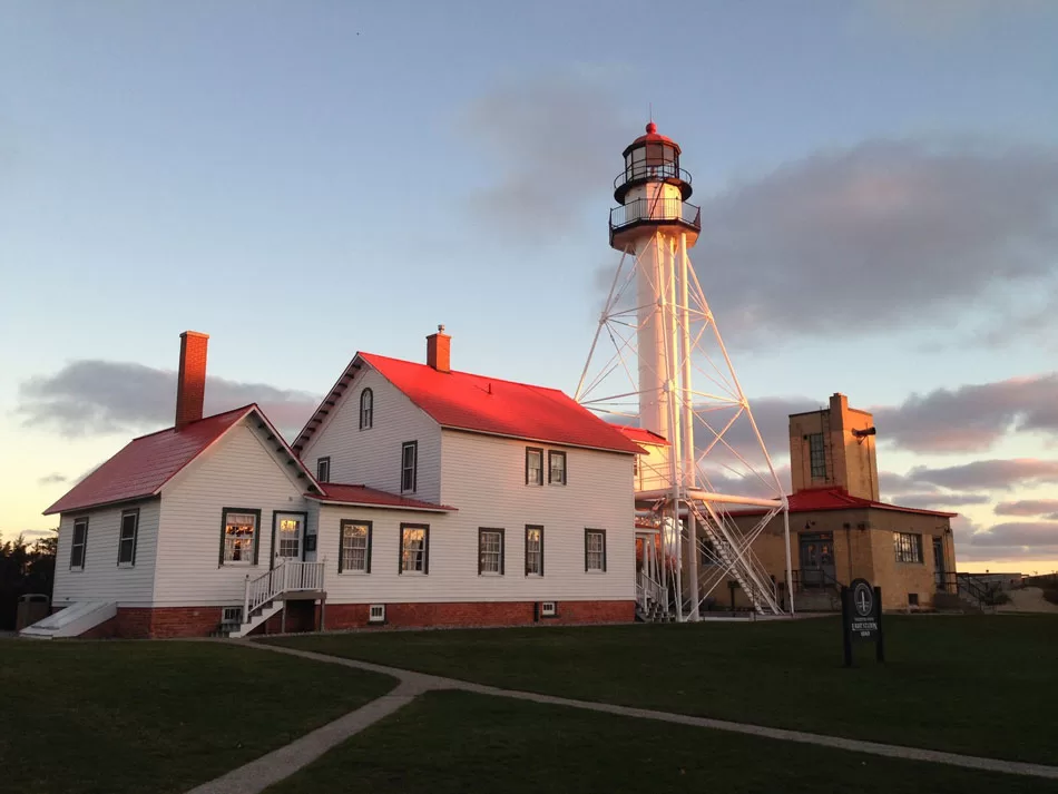 WEB-Great-Lakes-Museum