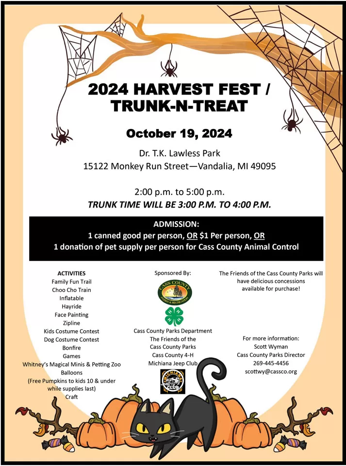 WEB-Harvest-Fest-2