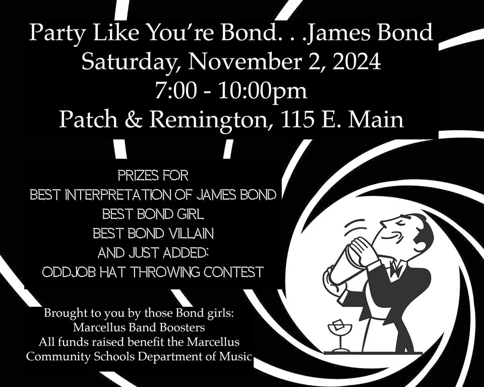 WEB-James-Bond-Party