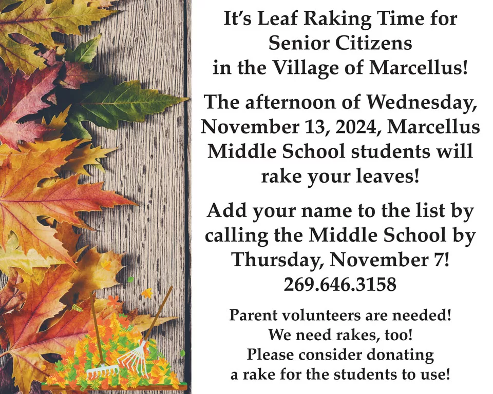 WEB-Leaf-Raking-Ad