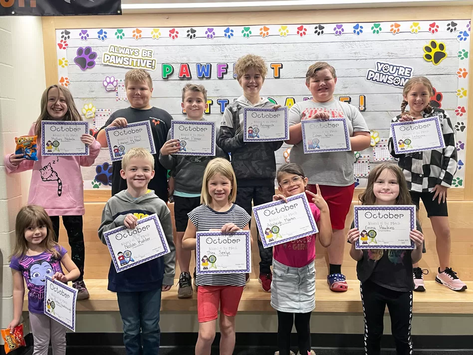 WEB-October-EL-Students-of-the-Month