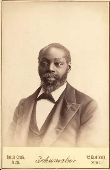 WEB-Perry-Sanford