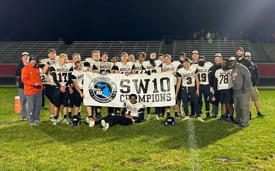WEB-SW10-Champs