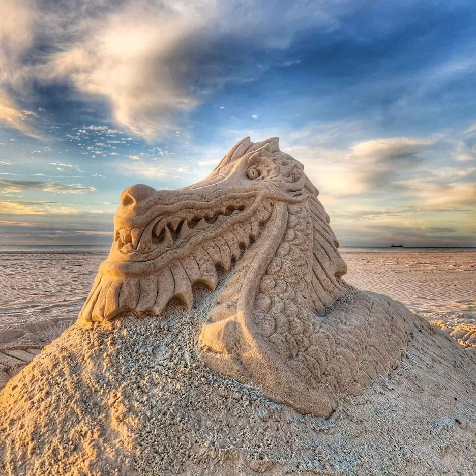 WEB-Sand-Castle-University-MuShu