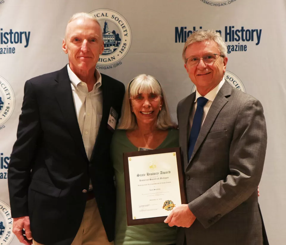 WEB-URSCC-award-for-Local-Society
