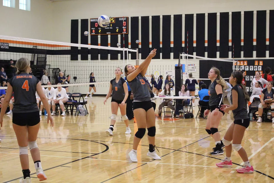 WEB-VBall-Team