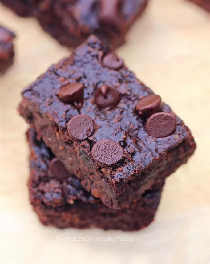 WEB-black-bean-brownie