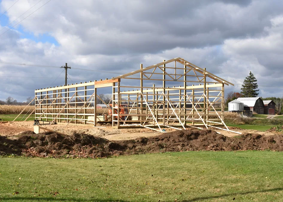 WEB-Barn-Nov-11