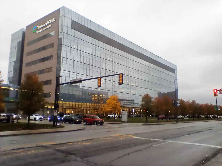 WEB-Cleveland-Clinic