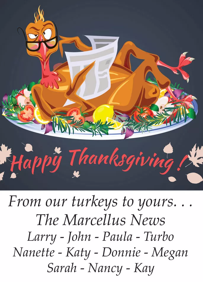 WEB-Happy-Thanksgiving-2024