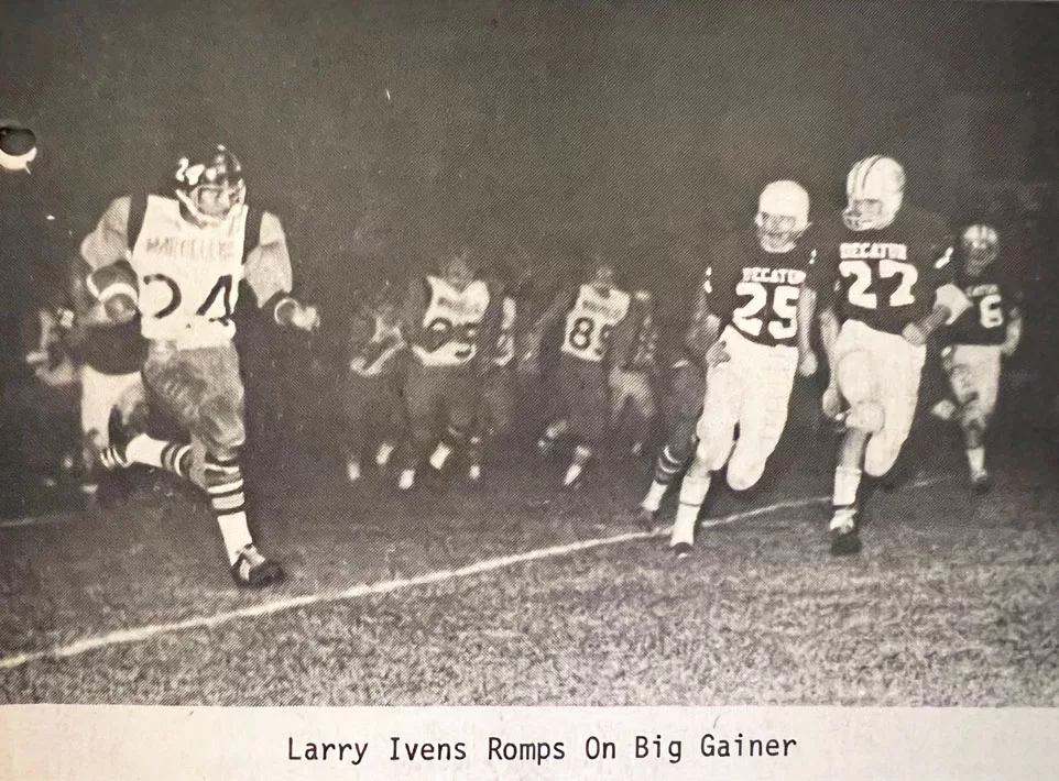 WEB-Larry-Ivens