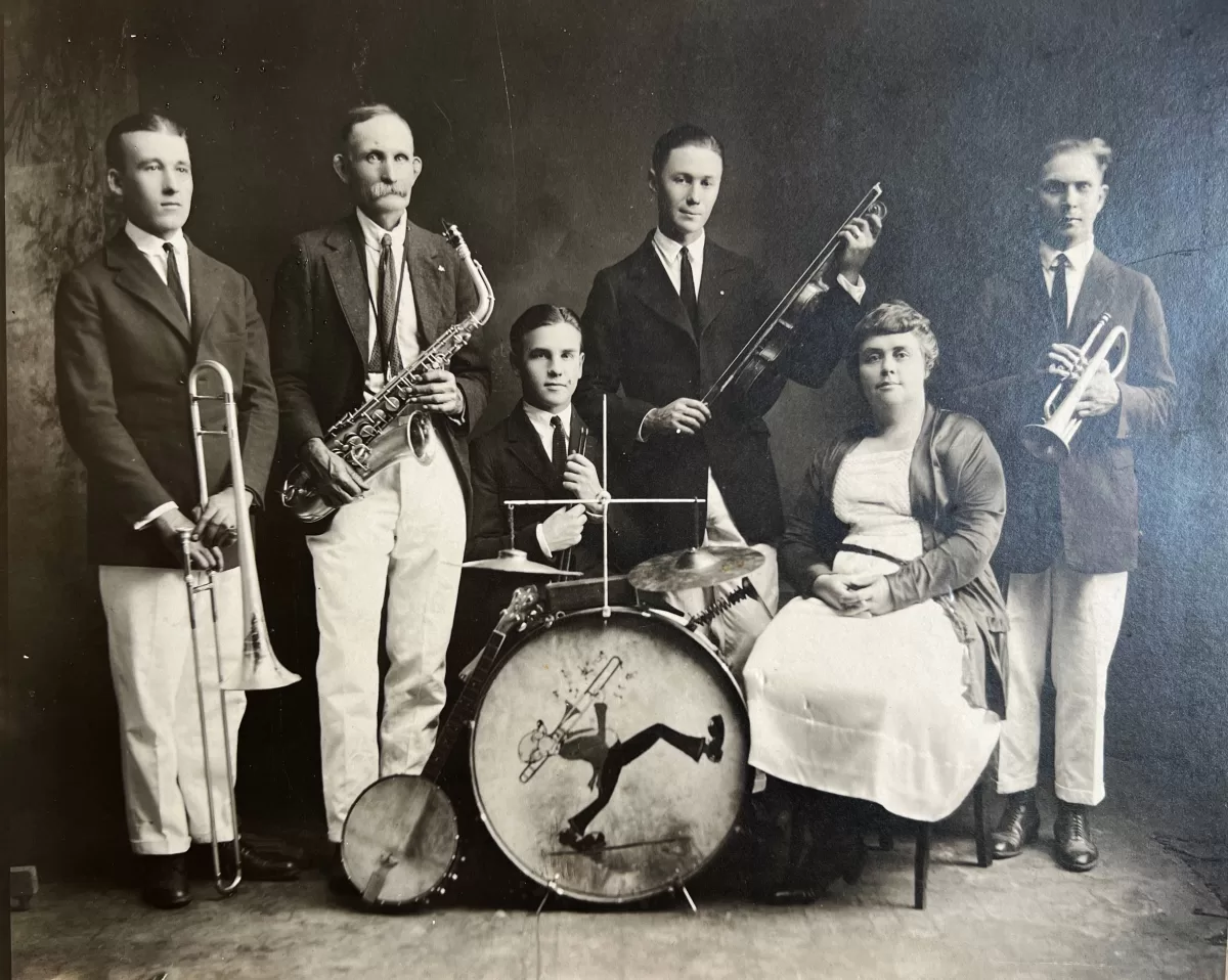WEB-Music-Group