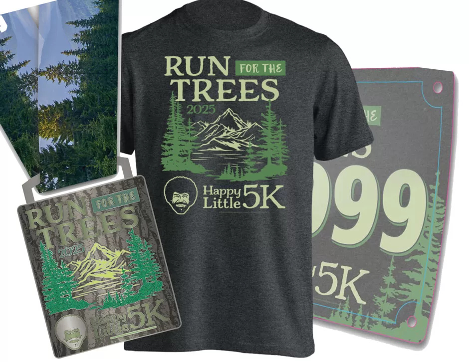 WEB-Run-for-the-Tree-2025
