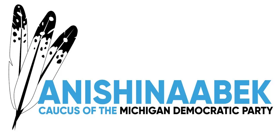 WEB-Anishinaabek-Logo