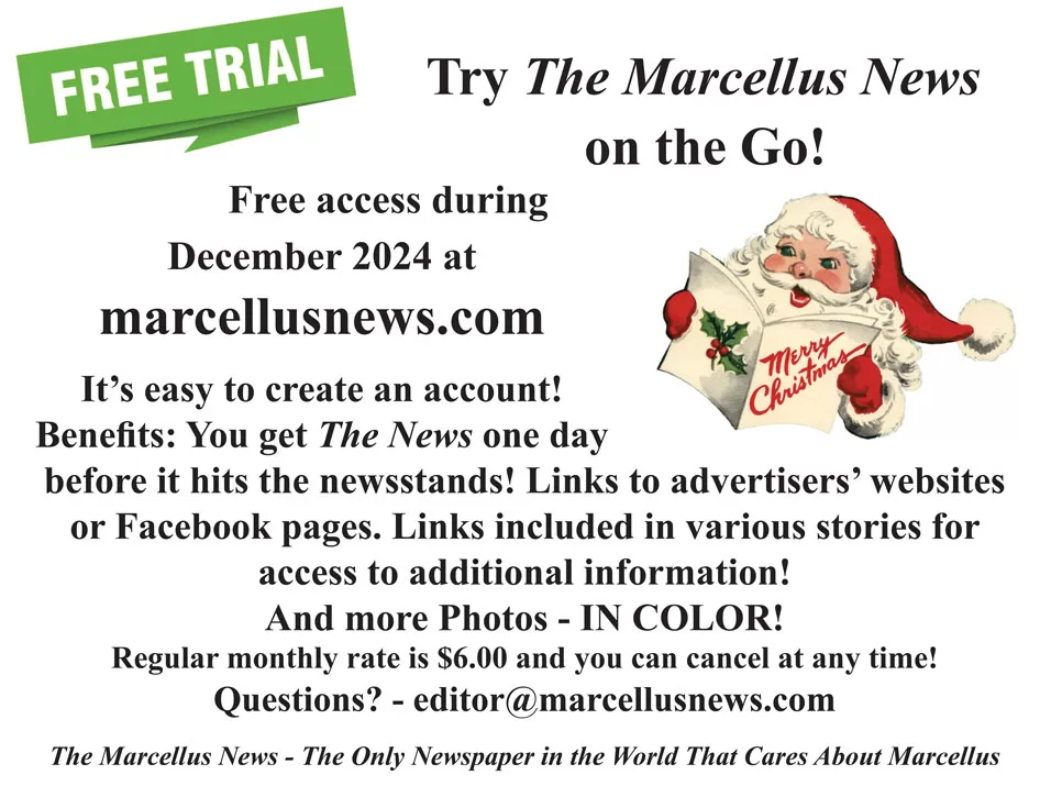 WEB-Dec-2024-Free-ONLINE