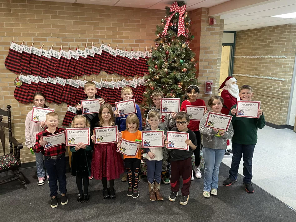 WEB-ELE-December-Student-of-the-Month