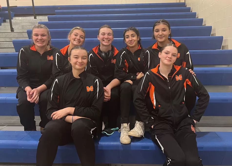 WEB-Girls-Varsity