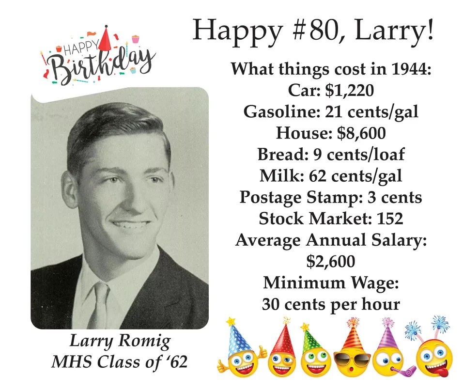 WEB-Happy-Birthday-Larry