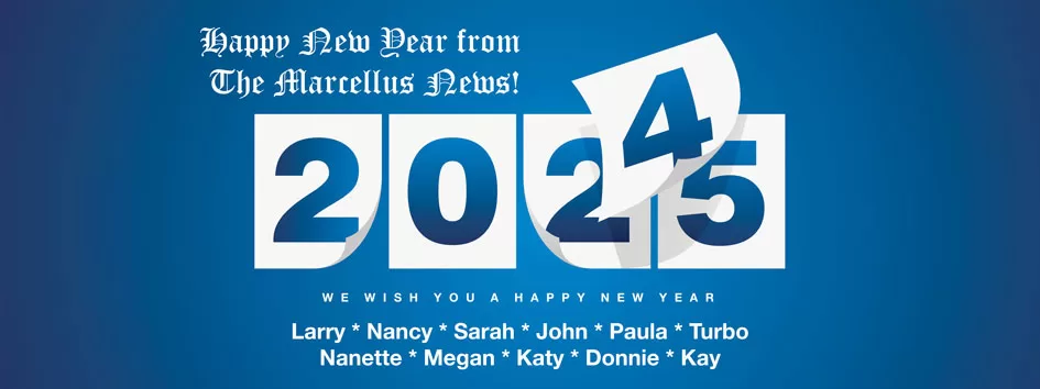 WEB-Happy-new-Year-2025