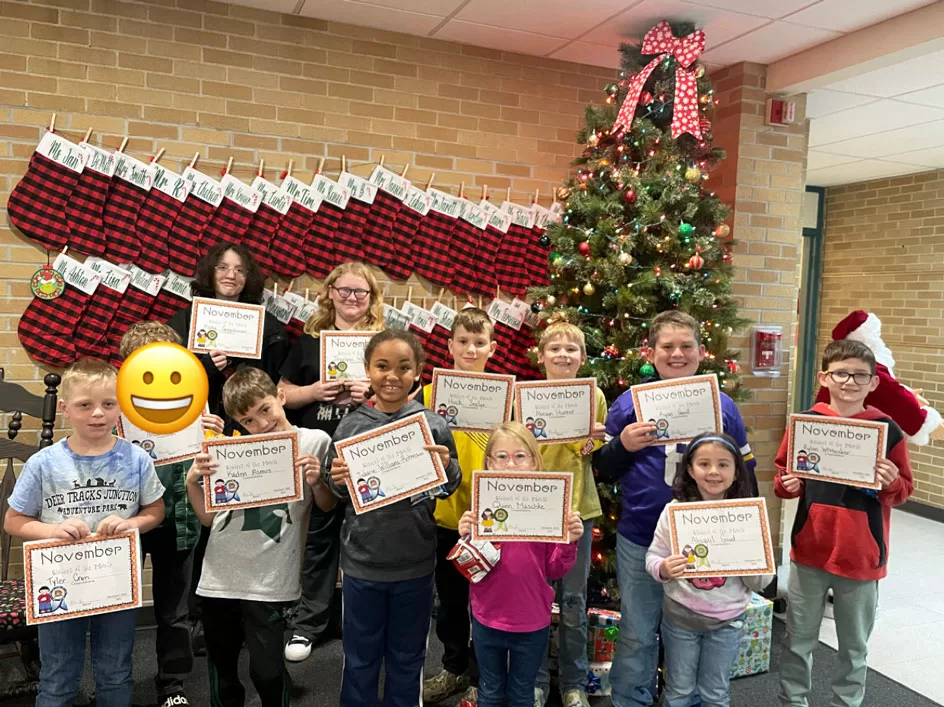 WEB-November-Students-of-the-Month
