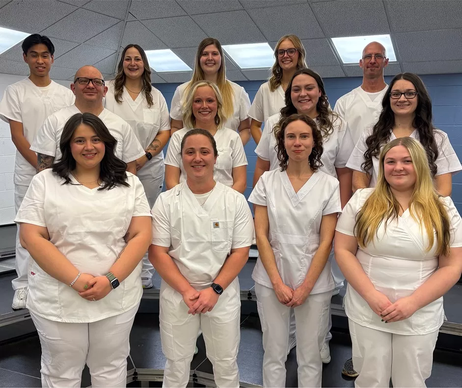 WEB SMC-Nurses-12-11-24