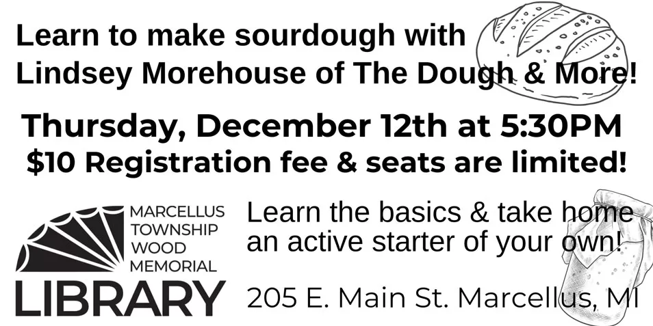 WEB-Sourdough-Ad