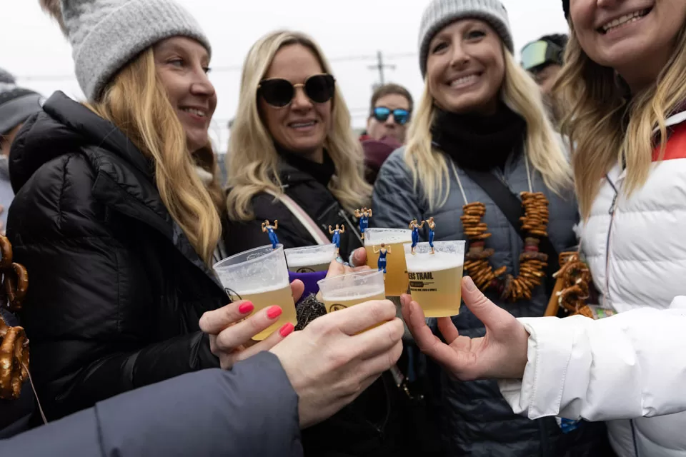 WEB-Winter-Beer-Fest-04