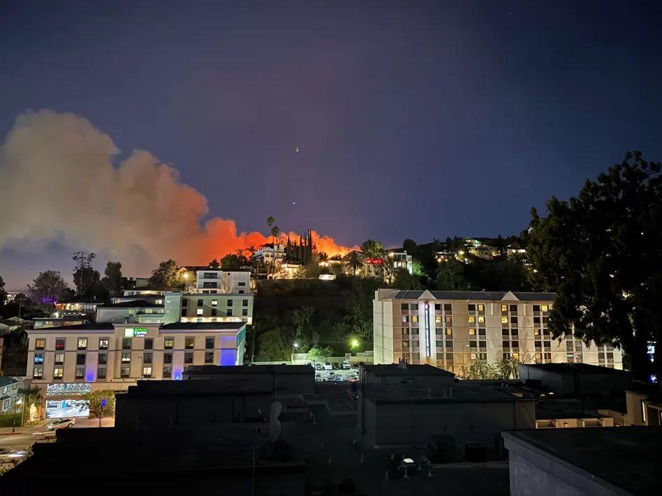 WEB-01-Paula-nephew-2025-fires-from-Macaulay's-roof