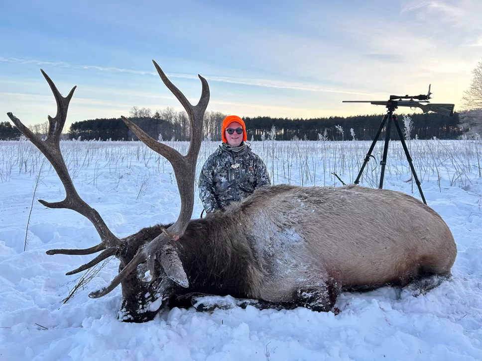 WEB-DNR-Elk-Hunter
