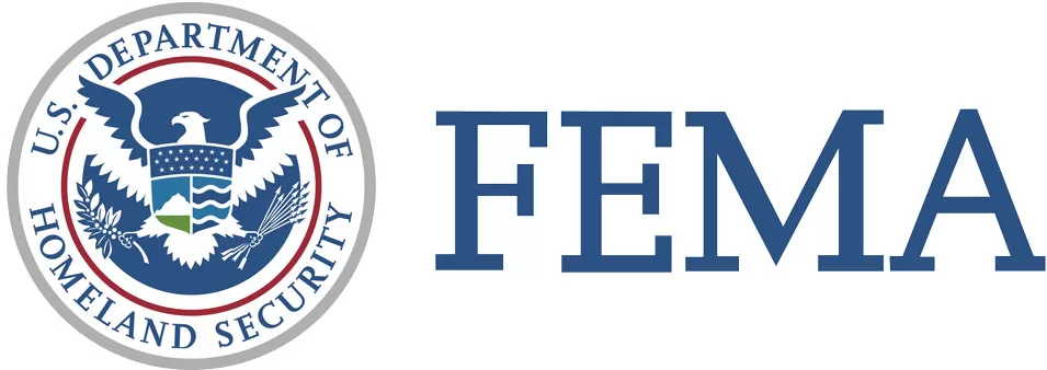 WEB-FEMA_logo
