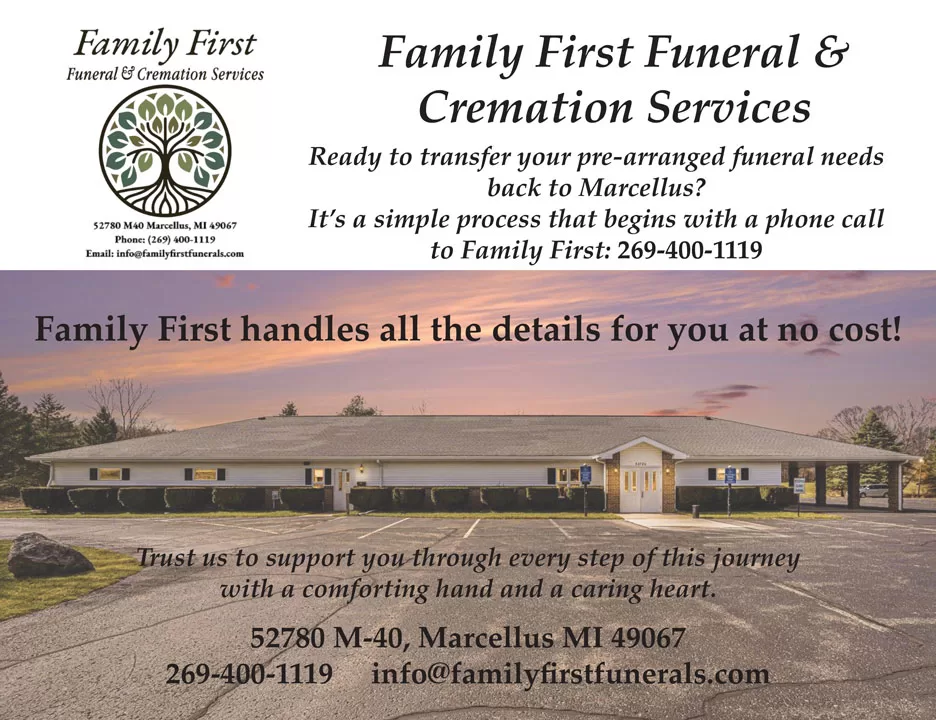 WEB-Family-First-Ad