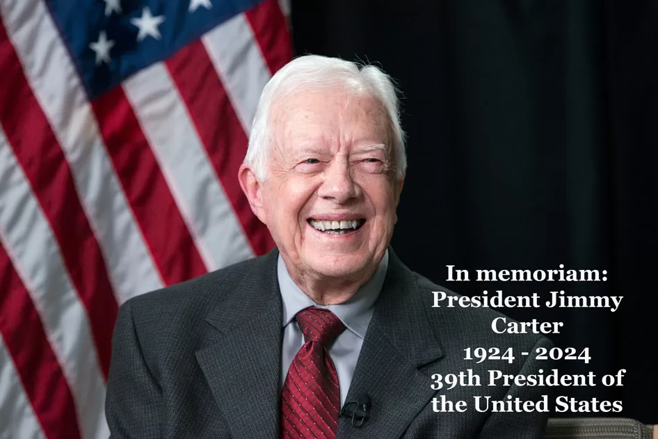WEB-Jimmy-Carter