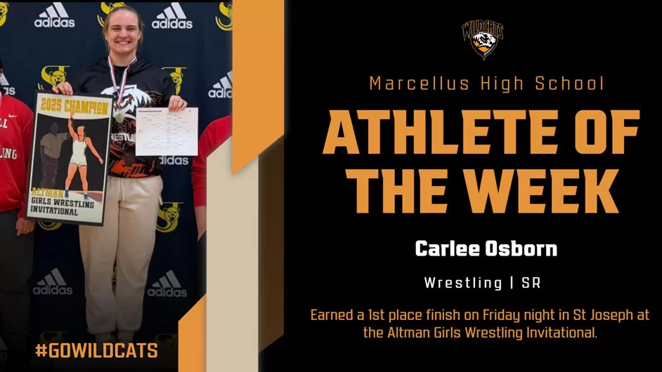 WEB-MHS-Carlee