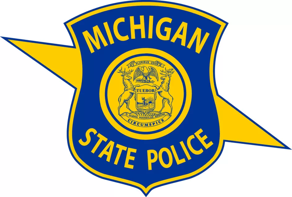 WEB-MI-State-Police-Logo