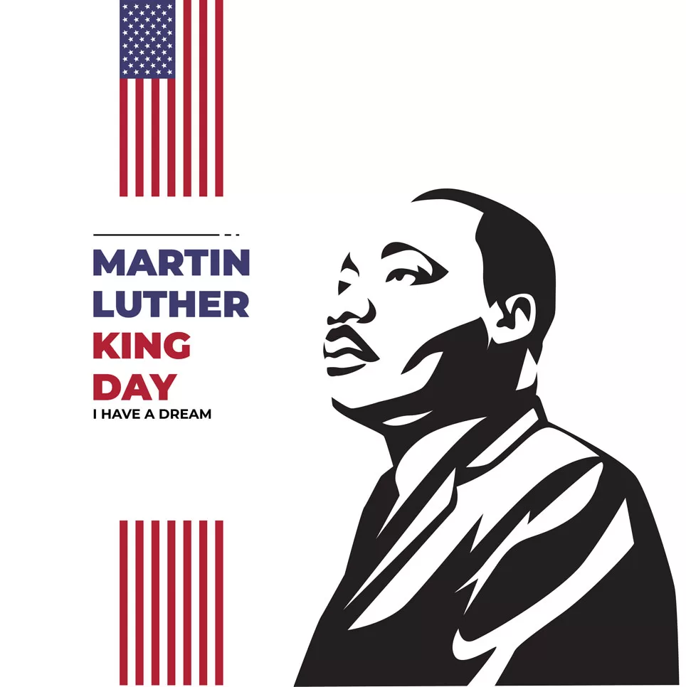 WEB-Martin-Luther-King-Day