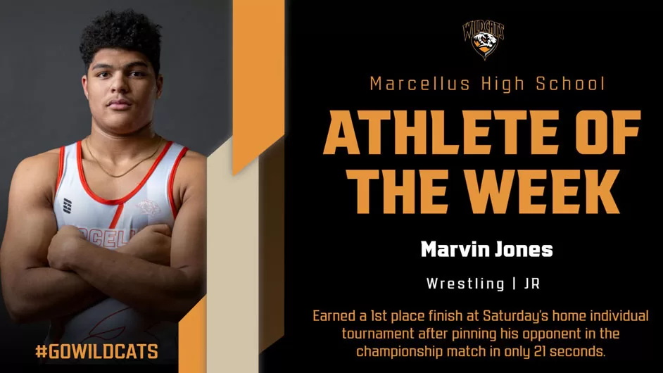 WEB-Marvin-Athlete-of-the-Week