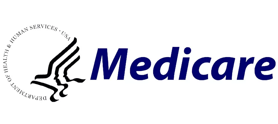 WEB-Medicare-Logo