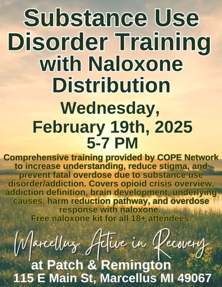WEB-Narcan-Flyer