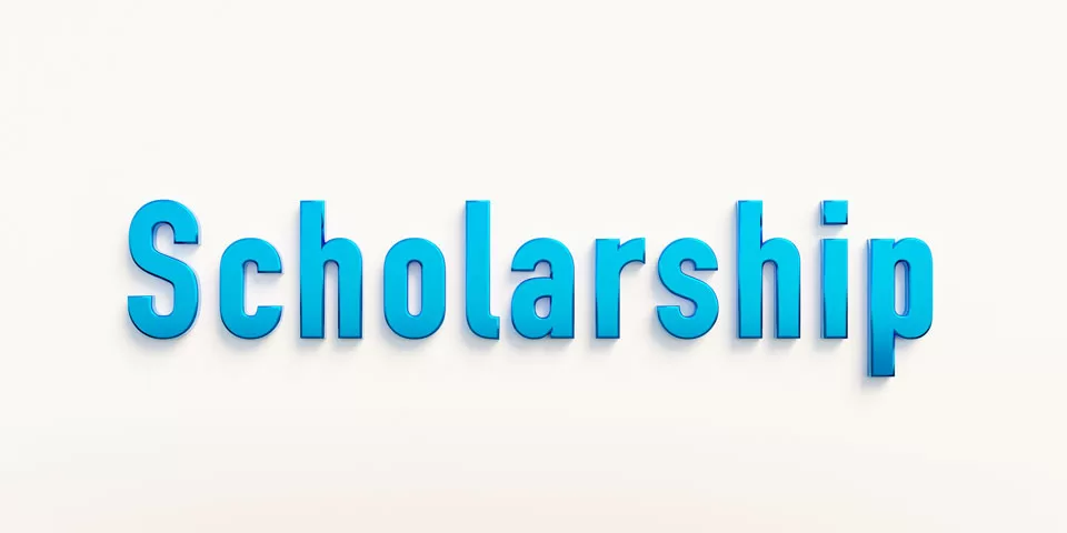 WEB-Scholarship